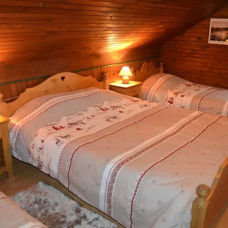 La Ferme Du Vieux Sapin لابْريسْ