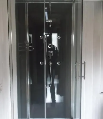 La Ferme Du Vieux Sapin 3*